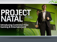 xbox-360-natal-launching-in-2010-says-microsoft-s-steve-ballmer