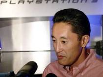 Hirai talks about PlayStation future