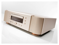 marantz-sa7s1-sacd-th.jpg