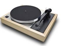 The new £2,000 LP12!