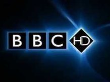 bbc-hd-not-broadcasting-f1