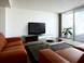 First Look: Panasonic Freesat