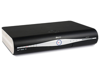 skyhdbox-728-75-200-200.jpg