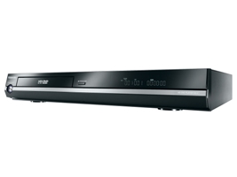 toshiba-hd-e1-hd-dvd-player-th.jpg