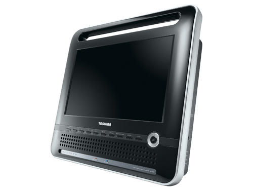 Toshiba-SDP120DT-portable-DVD-player.jpg