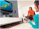 Philips 3D video ondemand 80 70 jpg