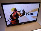 10 things you need to know about OLED