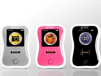 3%20Leyios%20 %20colours%20and%20screenshots 200 200 Leyio firmware update opens up the iPod
