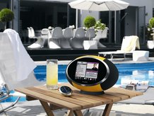 pure-s-marketing-director-doesn-t-like-to-use-the-phrase-linux-based-device-instead-of-the-old-fashioned-radio-