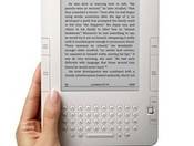 Amazon Kindle 2 - all the details revealed