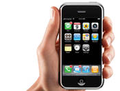 Apple racing to get 'iTablet' out in time for Xmas