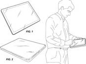 The history of the Apple Tablet rumours