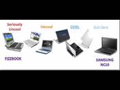 Surface PC spells end of interactive whiteboards