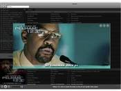 Can Spotify deal a killer blow to iTunes?