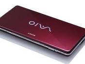 Hands-on: Sony Vaio P