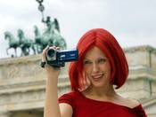 Best of Berlin for IFA 2009 attendees