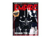 7 best magazine cover tech innovations