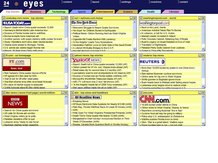 24eyes-218-85.jpg