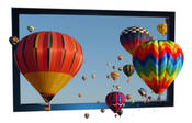 Sundance 3D film festival now has 4D sound