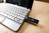 Mobile Broadband