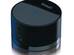 Gear4 BluStream RX dongle