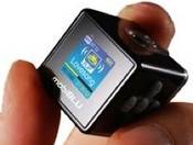 3 hits 90% population coverage for 3G service