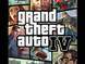 GTA IV: Xbox vs PlayStation