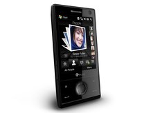 HTC-Touch-Diamond-Angle-218-85.jpg