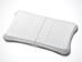 Nintendo Wii Fit Balance Board