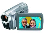 Panasonic SDR-S7 Camcorder