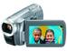 Panasonic SDR-S7 Camcorder