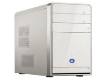 apple-unlikely-to-get-any-money-from-psystar-with-the-mac-cloning-company-filing-for-bankruptcy