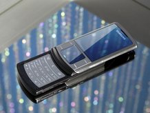 Samsung%20Soul-218-85.jpg