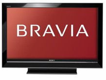 sony-s-bravia-zx1-features-wireless-hdmi-tech