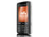 W960i