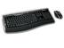 Wireless Laser Desktop 7000