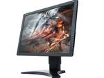 Zalman ZM-M220W 3D monitor