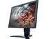 Zalman ZM-M220W 3D monitor