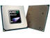 Phenom X3 8750