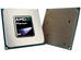 AMD Phenom X3 8750