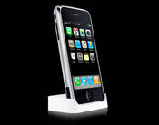 12 must-own games for iPhone or iPod touch