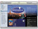 Part 1: Apple, Hollywood and video rentals