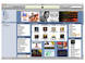 iTunes Plus goes DRM-free