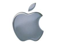Will Apple crush Psystar?