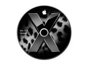 What's new in OS X 10.6 'Snow Leopard'?