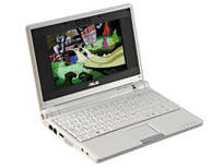 How to buy an Ultraportable