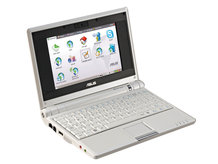 Asus Eee