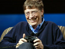 bill-gates-218-85.jpg