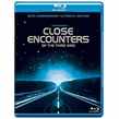 blu-ray-close-encounters-109-42.jpg