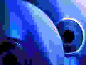 blu-ray-disc.jpg